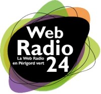 Radio 24