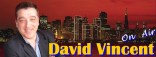 david_vincent