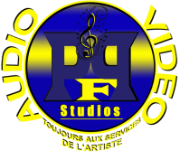 LOGO PFP fond transparent