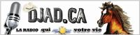 Radio DJAD