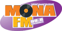Mona FM