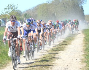 tro_bro2__066519300_1118_24112012