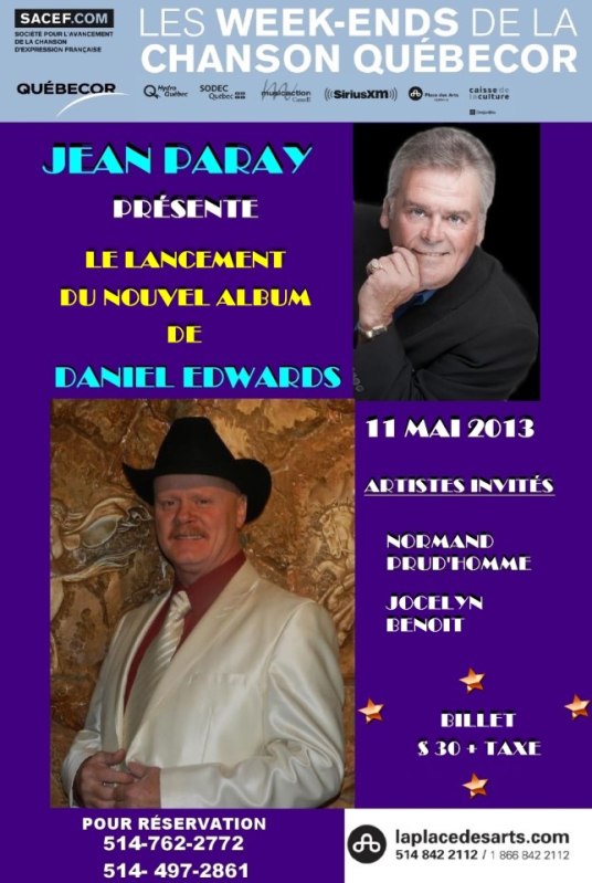 535028_241395702673908_450690983_n