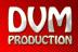 Logo Dvm Production Face