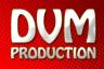 Logo Dvm Production Face