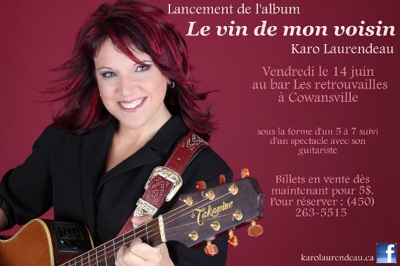 Lancement Cowansville.JPG.opt569x379o0,0s569x379