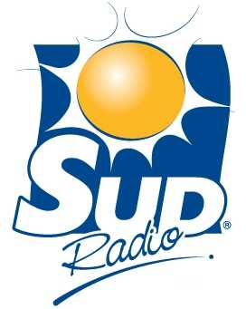 Sud_Radio