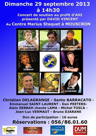 7885_10151608414046390_1637544702_n