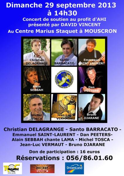 971109_10151608321871390_1518767686_n