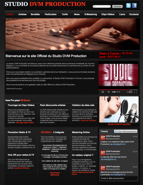 Capture d’écran 2013-07-15 à 18.32.40