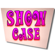 Logo Show Case