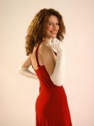 Michele2gf.jpg-for-web-small