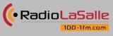 Radio LASALLE