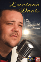 THE-IMPOSSIBLE-DREAM