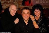 1382929_10202321557503495_1821796534_n