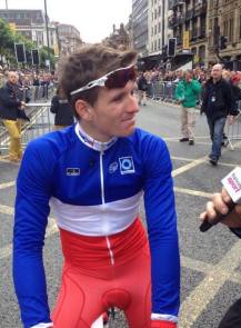 10513312_10204220167807566_875178275925504224_n