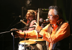 Capture d’écran 2014-08-31 à 18.02.20