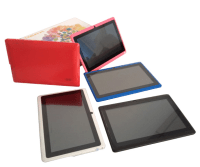 Capture d’écran 2015-01-22 à 09.13.43