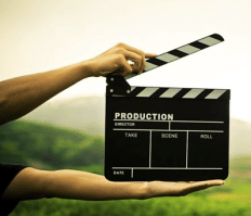 Capture d’écran 2015-02-07 à 10.23.36