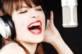 Capture d’écran 2015-02-07 à 10.26.26