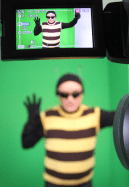 Capture d’écran 2015-03-17 à 08.22.04