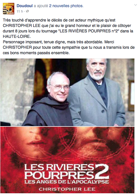 Capture d'écran 2015-06-12 11.18.20