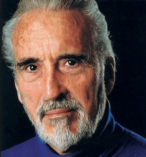 Capture d'écran 2015-06-12 11.25.44