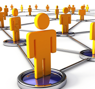 Capture d'écran 2015-09-22 17.33.48