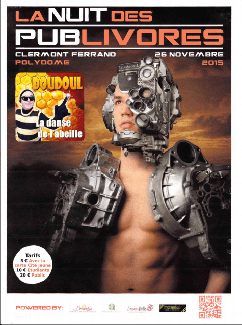 Capture d'écran 2015-09-29 07.49.41