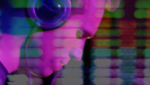 capture-decran-2017-01-02-a-11-42-42