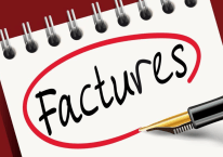 Capture d_écran 2018-07-18 à 09.40.32