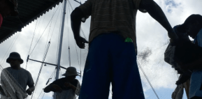 Capture d_écran 2018-07-19 à 09.42.55