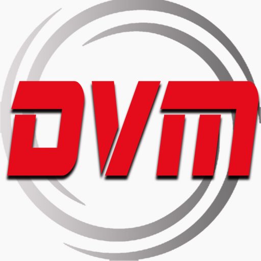 cropped-logo-carre-jpeg-dvm-production-2019.jpg