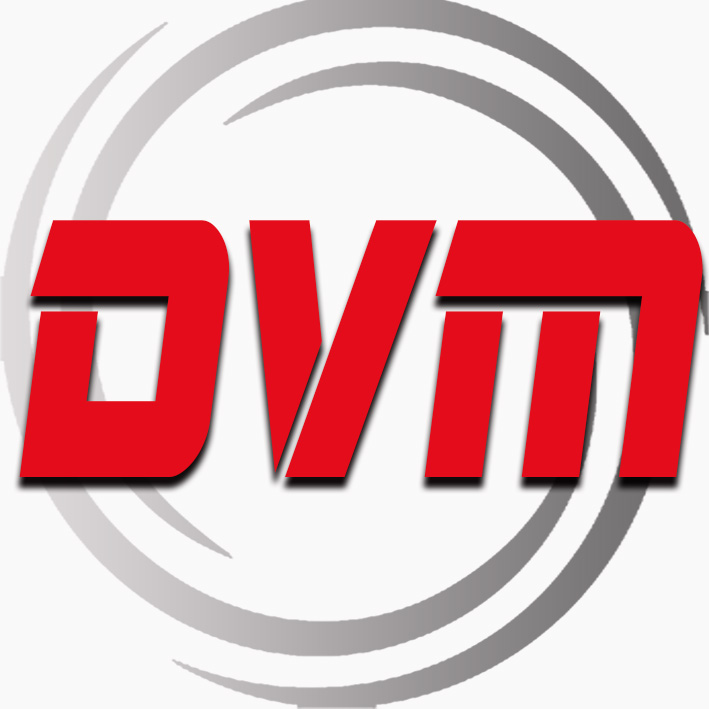 LOGO CARRE JPEG DVM PRODUCTION 2019