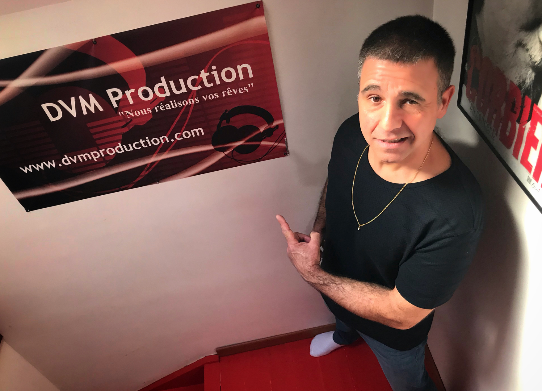 Capture d’écran 2019-05-23 à 09.19.16