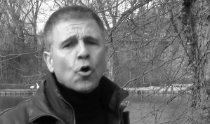 Capture d’écran 2019-05-23 à 09.26.26.png