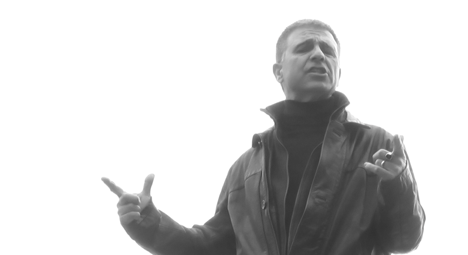 Capture d’écran 2019-05-23 à 09.26.59