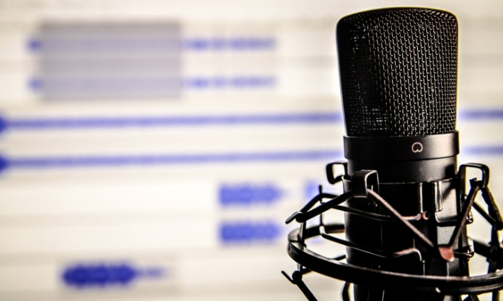 Capture d’écran 2021-06-10 à 08.49.48