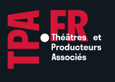 Capture d’écran 2021-06-11 à 08.44.43