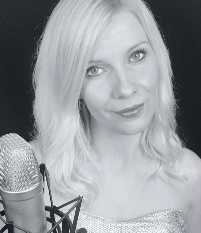 Capture d’écran 2021-06-12 à 18.34.23