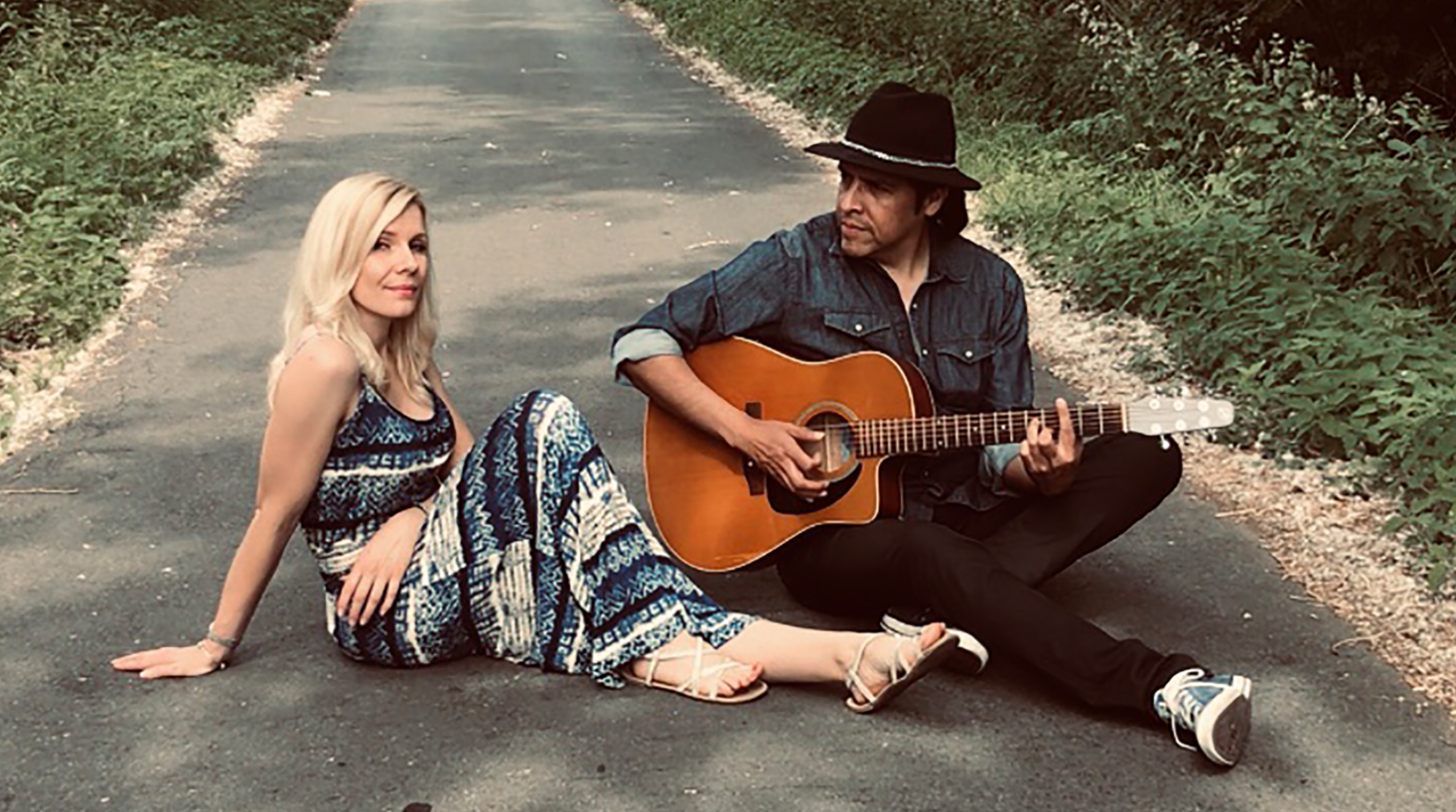 Capture d’écran 2021-06-12 à 18.38.33