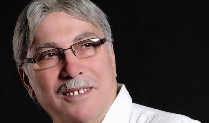 Capture d’écran 2021-06-15 à 18.00.16