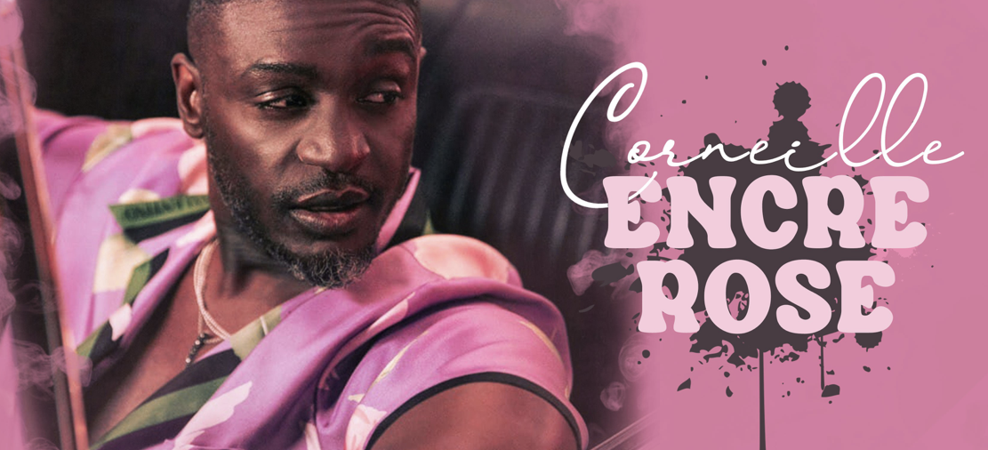 Capture d’écran 2022-03-09 à 19.13.50